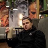 bionzt | NL | self made