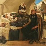 Российское общество хирургов - РОХ