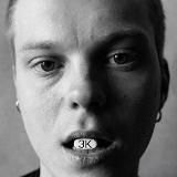 коноплёв и вайб