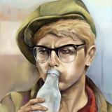 Открой глаза | НОВОСТИ 18+