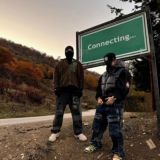 لاو دونی | LOVEDONI