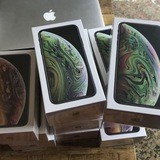 Продажа iPhone 🍏