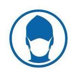 INFORMA TOP 🇺🇦