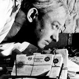 Подпольный облигационер