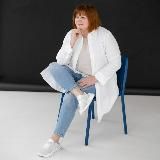 Дизайнер из Бюро