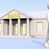 Банк России