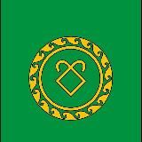 Администрация МР Аскинский район