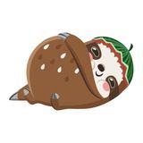 Плюхи от Таюхи