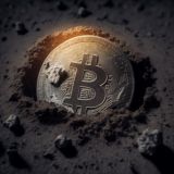 CRYPTO CHAT