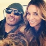 скампи авара вест чат