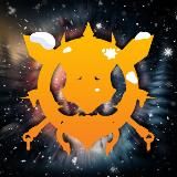 TheBattle.Club⚔️Слияние 17.10