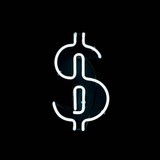 BonusMoney