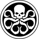 Работа Подработка В России