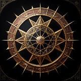 Алхимическая Библиотека