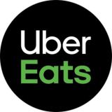 UberEats Запоріжжя: Чат кур’єрів©️official