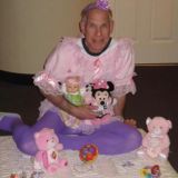 плейлист диабло🗑️