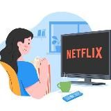 𝐊𝐚𝐲𝐬𝐬𝐚𝐫𝐨𝐯 | 𝐖𝐫𝐢𝐠𝐡𝐭