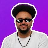 🚨 Fungo Live 🚨