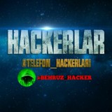 QIWI Кошельки💰