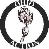 Ohio Action