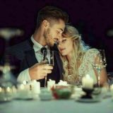 🙋♀FAQAT TANISHUV🙋♂