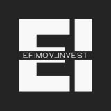 Efimov_invest
