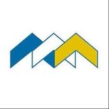 Минпромторг Бурятии