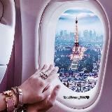 🖤ᎷᏫЙ ᎷИᏢ🖤