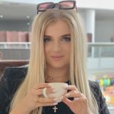 Преображение на МИЛЛИОН