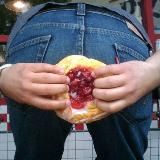 ⋆【𝓑𝓾𝓷 𝓪𝓹𝓹𝓵𝓮 𝓽𝓮𝓪 】⋆