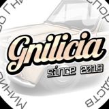 𝔾𝕟𝕚𝕝𝕚𝕔𝕚𝕒 𝕃𝕚𝕧𝕖™