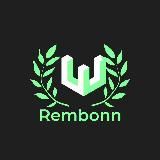 ReMb0nN Channel🪖