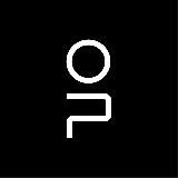 Веб-студия ONE PAGE