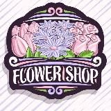 Доставка цветов вся РФ букеты