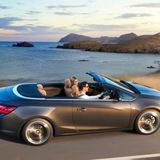 Погнали на Кипр