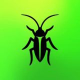 Game Center хранилище