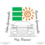 Попутчики НД Москва Домодедово Микрорайон Южный Новое Южное Домодедово Таун Город Счастья