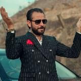 🇹🇷Турецкие идиомы и сленг