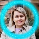 Олеся PRO Мета-Инструменты в Психологии