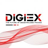 DIGIEX - DEFI ASSET EXCHANGE "OFFICIAL GROUP"