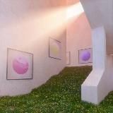 ЭСŦЕŦNKN |\ ᴩiᴄ ᴀnd video