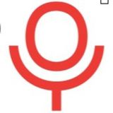 Просто говорить просто. Никульшина.