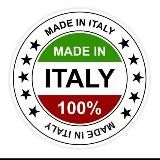 Original_italy