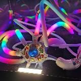 ОбПЕРЕВОДный канал 🤹