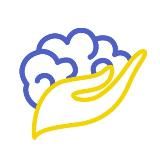 Психологика жизни