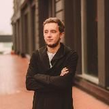 Надёжные инвестиции