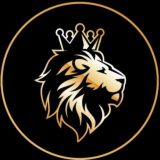 Зелёный Король