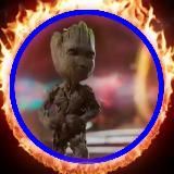 Телеграм игры