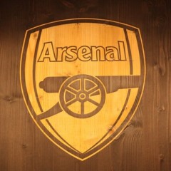 Арсенал ФК | Arsenal FC