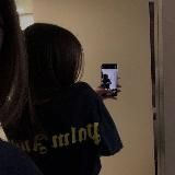 фоны от ашкудишкиной